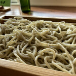 いし豆的实拍图