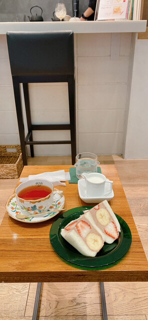 recommendations image for Maison de L