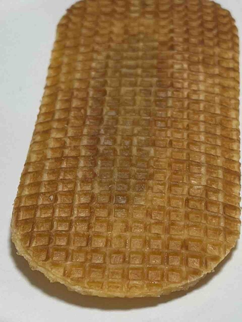 recommendations image for バターのいとこ 羽田空港第1ターミナル店