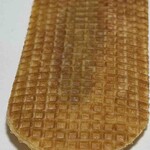 recommendations for バターのいとこ 羽田空港第1ターミナル店