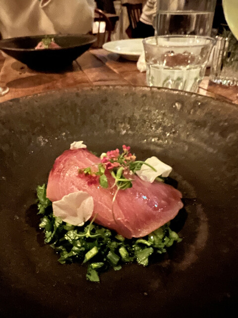 recommendations image for HOUSE