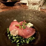 recommendations for HOUSE