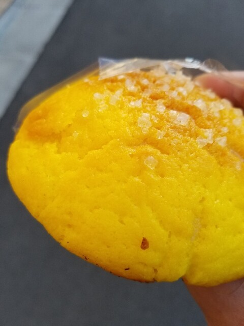 ケルン的實拍高清圖