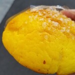 ケルン的實拍圖