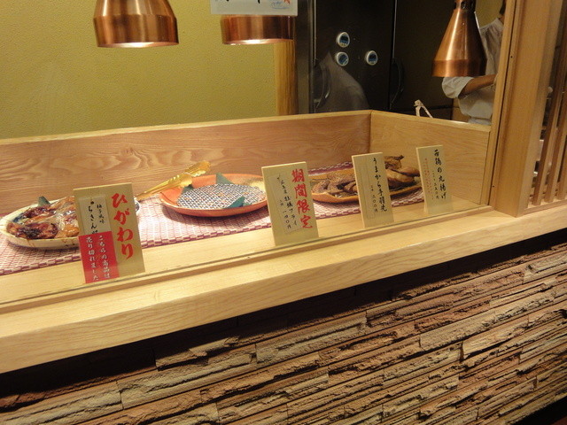 recommendations image for 福のから 江古田店