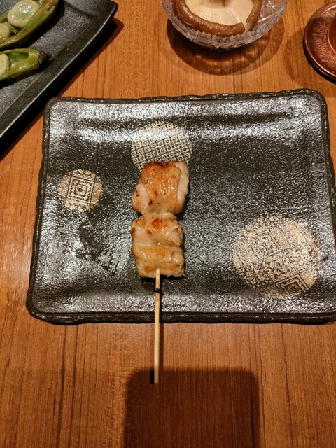 御影蔵 丸ビル的實拍高清圖