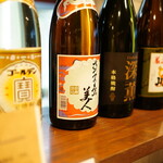 すいば 蛸薬師室町店的实拍图