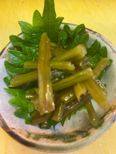 recommendations image for おの冨久