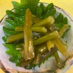 recommendations for おの冨久