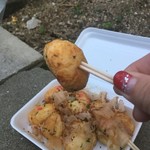えにし的實拍圖