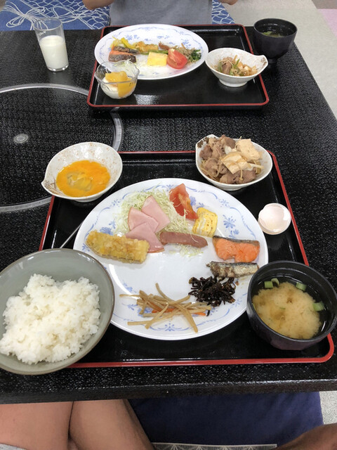 ホテル神居岩的實拍高清圖