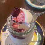 ダニエルズ的实拍图