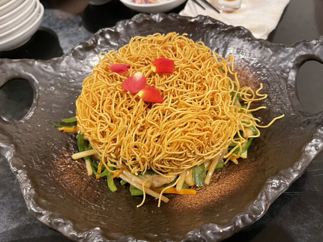 recommendations image for 再来宴 上野仲町通り店