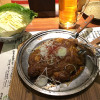 鍛冶屋 文蔵 赤羽店的實拍高清圖