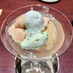 菓子工房 圭的实拍图