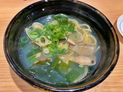 鮨・酒・肴 杉玉 大和田的实拍高清图