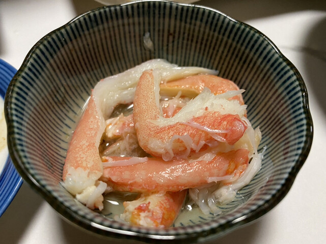 recommendations image for かず子