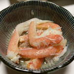 recommendations for かず子