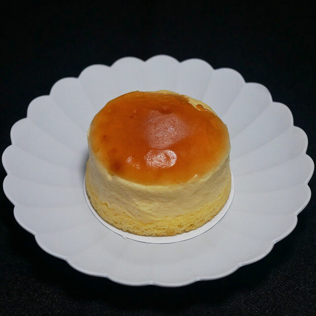 チョコレートショップ 本店的實拍高清圖