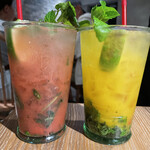 recommendations for ピッツェリアエイト 下北沢