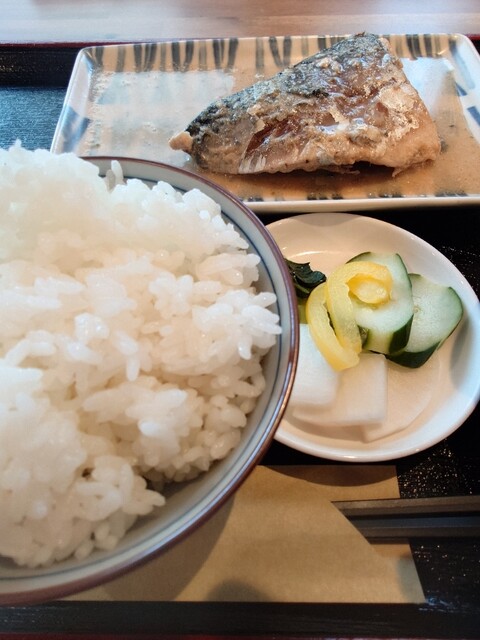 recommendations image for 味処矢野 京町店