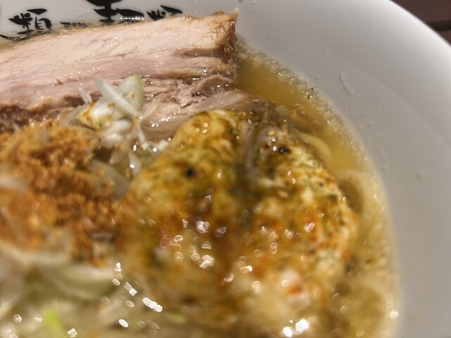 大阪 焼ふぐの会 西天満的實拍高清圖