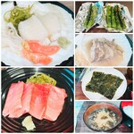 海真的實拍圖