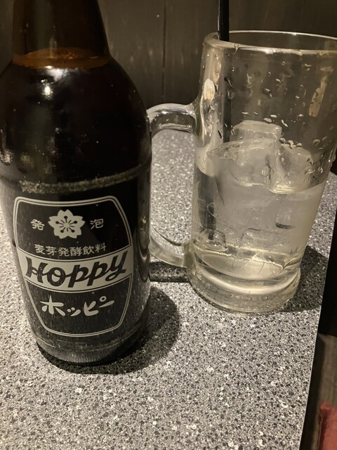 完全個室居酒屋 九州蔵 上野駅前店的實拍高清圖