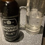 完全個室居酒屋 九州蔵 上野駅前店的實拍圖