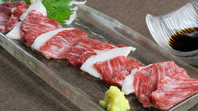recommendations image for 居酒屋BAR SIBA