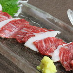 recommendations for 居酒屋BAR SIBA