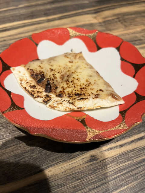 大阪とらふぐの会　 本店的實拍高清圖