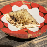 大阪とらふぐの会　 本店的實拍圖