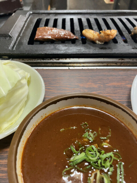 recommendations image for はやし源