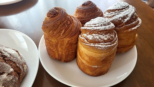 アマン的实拍高清图