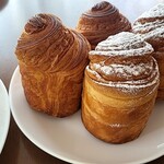 アマン的实拍图