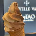 recommendations for ヌーベルバーグ ルタオ ショコラティエ 小樽本店