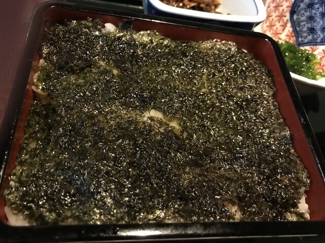レストラン矢野的實拍高清圖
