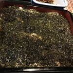 レストラン矢野的實拍圖