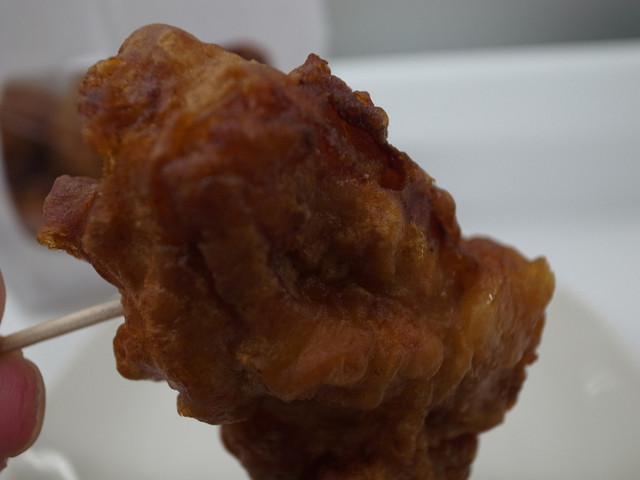 recommendations image for とりきよ