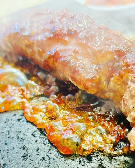 recommendations image for ワンダーステーキ 岸和田店