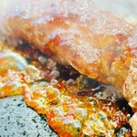 recommendations for ワンダーステーキ 岸和田店