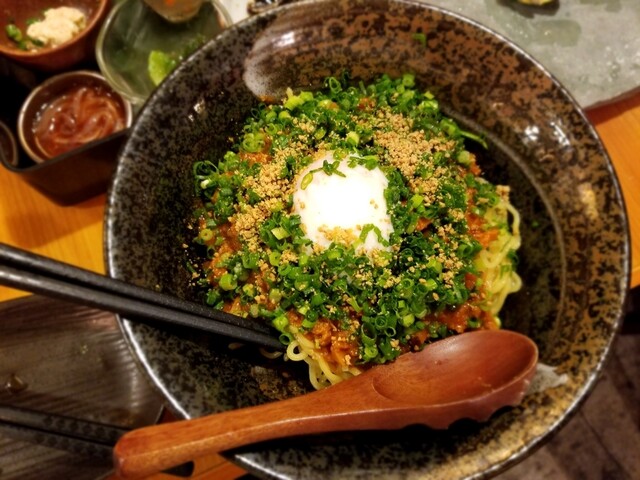 小さな小さな玄界灘 スシ男的實拍高清圖