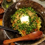 小さな小さな玄界灘 スシ男的實拍圖