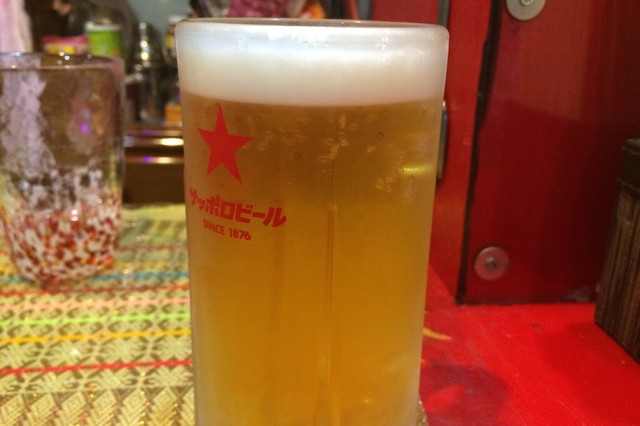 recommendations image for ワニダ 2