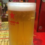 recommendations for ワニダ 2