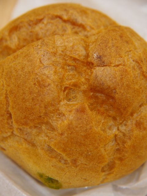 recommendations image for ジュヴァンセル 御池店