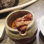 人情焼肉 昌苑 狸小路店的实拍图