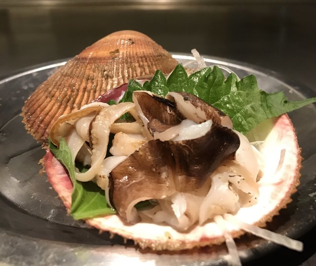 菜ノ菜的实拍高清图