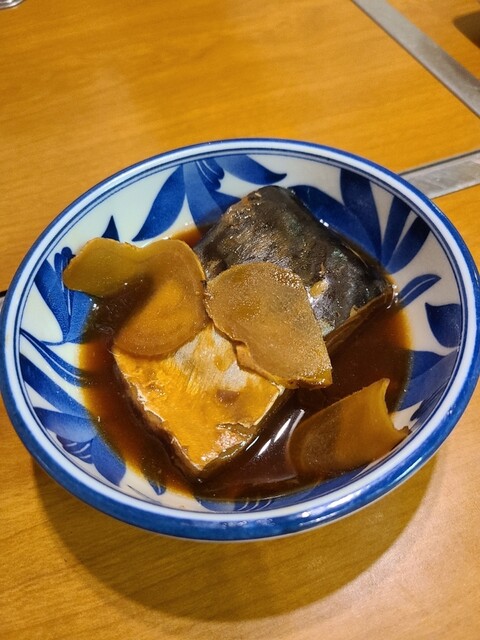 相撲茶屋やぐら的实拍高清图